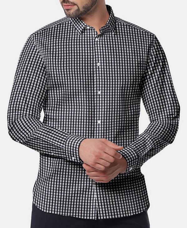 Custom Shirt